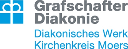 Diakonie Duisburg Logo