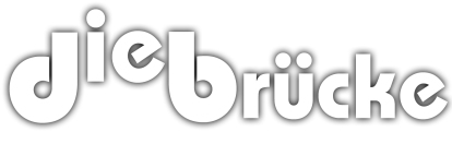 Die Brücke Dortmund Logo