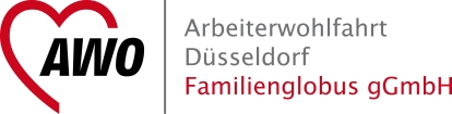 AWO  Düsseldorf Logo