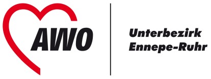 AWO Ennepe-Ruhr-Kreis Logo
