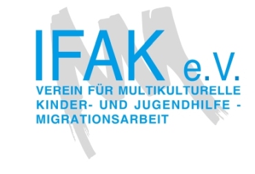 IFAK Gelsenkirchen Logo