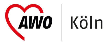 AWO Köln Logo