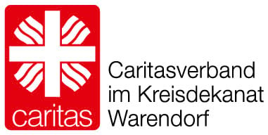 Caritas Warendorf Logo