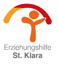 St. Klara Warendorf Logo