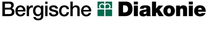 Bergische Diakonie Logo